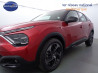 CITROEN C4 1.2 PURETECH 130CH S&S EAT8 FEEL PACK