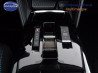 CITROEN C4 1.2 PURETECH 130CH S&S EAT8 FEEL PACK