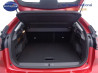 CITROEN C4 1.2 PURETECH 130CH S&S EAT8 FEEL PACK