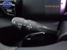 CITROEN C4 1.2 PURETECH 130CH S&S EAT8 FEEL PACK
