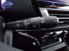 CITROEN C4 1.2 PURETECH 130CH S&S EAT8 FEEL PACK