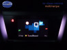 CITROEN C4 1.2 PURETECH 130CH S&S EAT8 FEEL PACK