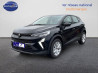 RENAULT CAPTUR 1.0 TCE 90CH EVOLUTION