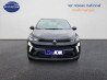 RENAULT CAPTUR 1.0 TCE 90CH EVOLUTION