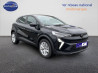 RENAULT CAPTUR 1.0 TCE 90CH EVOLUTION