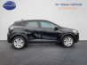RENAULT CAPTUR 1.0 TCE 90CH EVOLUTION