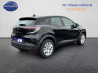 RENAULT CAPTUR 1.0 TCE 90CH EVOLUTION