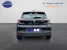 RENAULT CAPTUR 1.0 TCE 90CH EVOLUTION