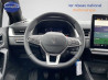 RENAULT CAPTUR 1.0 TCE 90CH EVOLUTION