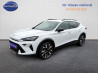 CUPRA FORMENTOR 1.5 ETSI 150CH DSG7