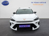 CUPRA FORMENTOR 1.5 ETSI 150CH DSG7
