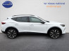 CUPRA FORMENTOR 1.5 ETSI 150CH DSG7