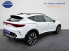 CUPRA FORMENTOR 1.5 ETSI 150CH DSG7