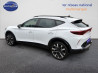 CUPRA FORMENTOR 1.5 ETSI 150CH DSG7