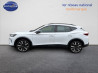 CUPRA FORMENTOR 1.5 ETSI 150CH DSG7