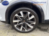 CUPRA FORMENTOR 1.5 ETSI 150CH DSG7