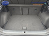 CUPRA FORMENTOR 1.5 ETSI 150CH DSG7