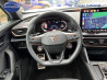 CUPRA FORMENTOR 1.5 ETSI 150CH DSG7