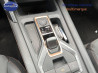 CUPRA FORMENTOR 1.5 ETSI 150CH DSG7