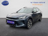 CUPRA FORMENTOR 1.5 ETSI 150CH DSG7