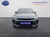 CUPRA FORMENTOR 1.5 ETSI 150CH DSG7