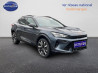CUPRA FORMENTOR 1.5 ETSI 150CH DSG7