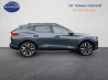CUPRA FORMENTOR 1.5 ETSI 150CH DSG7