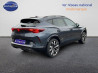 CUPRA FORMENTOR 1.5 ETSI 150CH DSG7