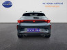 CUPRA FORMENTOR 1.5 ETSI 150CH DSG7