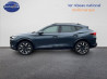 CUPRA FORMENTOR 1.5 ETSI 150CH DSG7