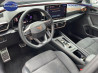 CUPRA FORMENTOR 1.5 ETSI 150CH DSG7