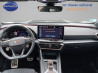 CUPRA FORMENTOR 1.5 ETSI 150CH DSG7