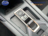 CUPRA FORMENTOR 1.5 ETSI 150CH DSG7