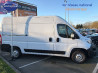 OPEL MOVANO FOURGON L2H2 3.5T 2.2 HDI 140CH S&S