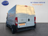 OPEL MOVANO FOURGON L2H2 3.5T 2.2 HDI 140CH S&S