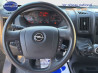 OPEL MOVANO FOURGON L2H2 3.5T 2.2 HDI 140CH S&S