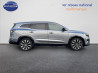 RENAULT ESPACE V  E-TECH FULL HYBRID 200CH BVA TECHNO