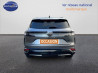 RENAULT ESPACE V  E-TECH FULL HYBRID 200CH BVA TECHNO