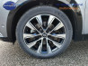 RENAULT ESPACE V  E-TECH FULL HYBRID 200CH BVA TECHNO