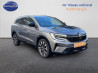 RENAULT ESPACE V  VI E-TECH FULL HYBRID 200CH BVA TECHNO