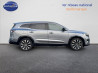 RENAULT ESPACE V  VI E-TECH FULL HYBRID 200CH BVA TECHNO