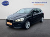 BMW SERIE 2 ACTIVE 225XE 220CH BVA BUSINESS DESIGN