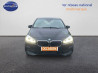 BMW SERIE 2 ACTIVE 225XE 220CH BVA BUSINESS DESIGN