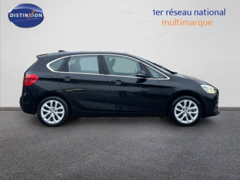 BMW SERIE 2 ACTIVE 225XE 220CH BVA BUSINESS DESIGN