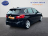 BMW SERIE 2 ACTIVE 225XE 220CH BVA BUSINESS DESIGN