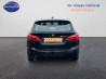 BMW SERIE 2 ACTIVE 225XE 220CH BVA BUSINESS DESIGN