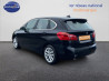 BMW SERIE 2 ACTIVE 225XE 220CH BVA BUSINESS DESIGN