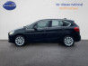 BMW SERIE 2 ACTIVE 225XE 220CH BVA BUSINESS DESIGN