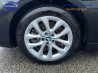 BMW SERIE 2 ACTIVE 225XE 220CH BVA BUSINESS DESIGN