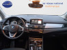 BMW SERIE 2 ACTIVE 225XE 220CH BVA BUSINESS DESIGN